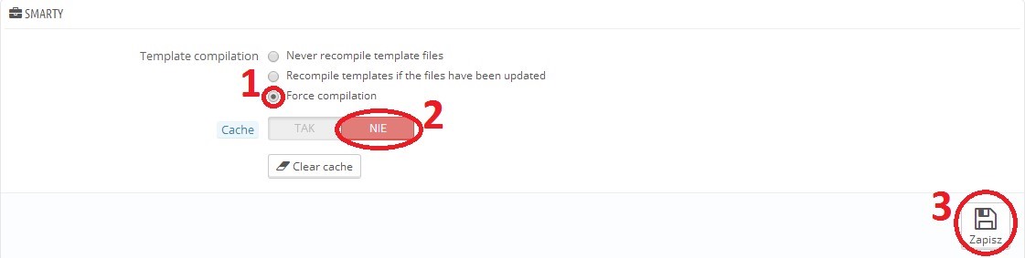 ps_tpay_cache_settings