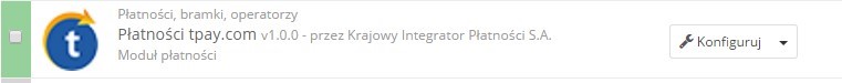 ps_tpay_configure