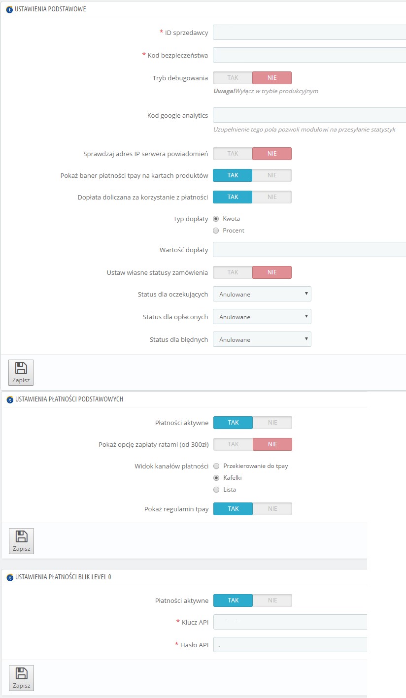 ps_tpay_configure_view