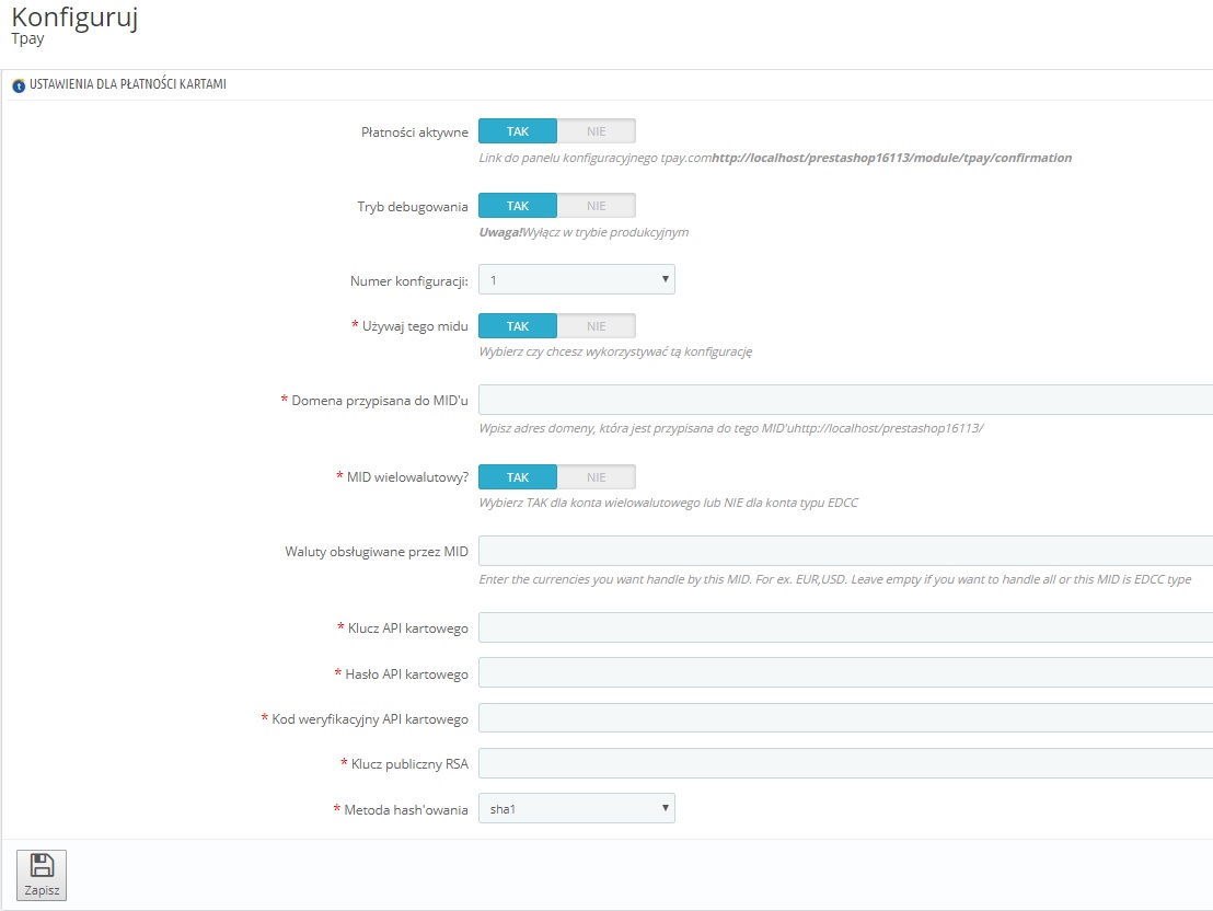 ps_tpay_credit_cards