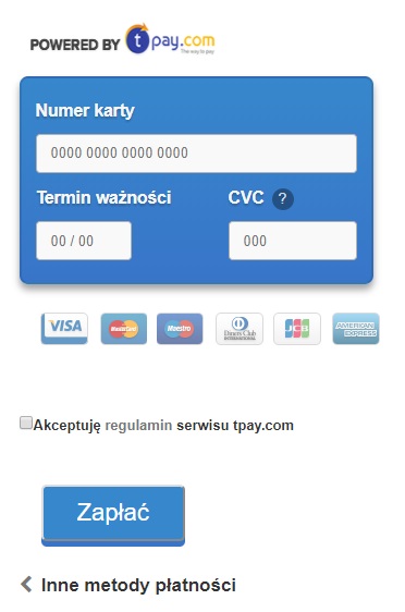 ps_tpay_credit_cards_gate_view