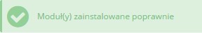 ps_tpay_install