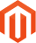 magento2-logo