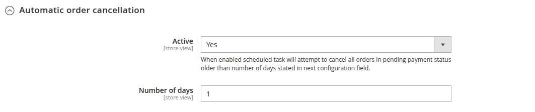 magento-instrukcja-status-cancel