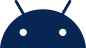 android-logo