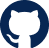 github-logo