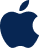 ios-logo