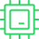chip-ikona