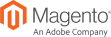 magento2-logo
