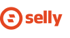selly-ikona