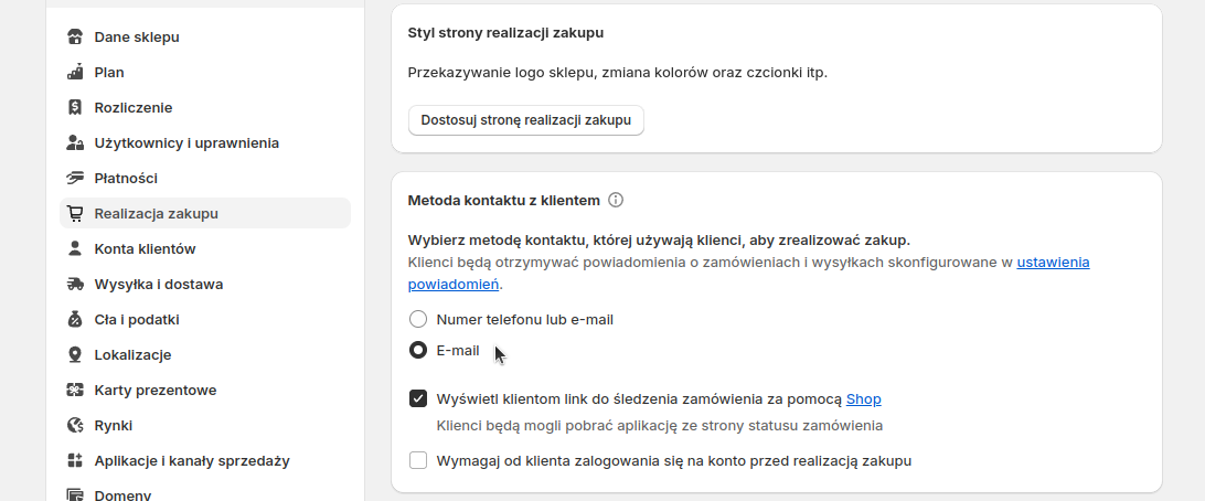 shopify-cards-tpay-krok1