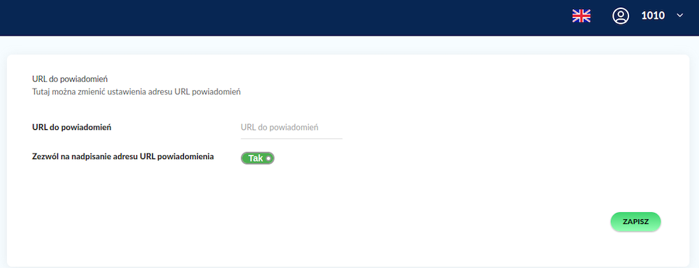 shopify-cards-tpay-krok2