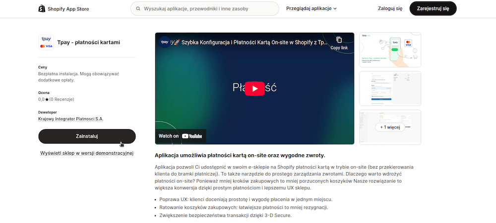 shopify-cards-tpay-krok3