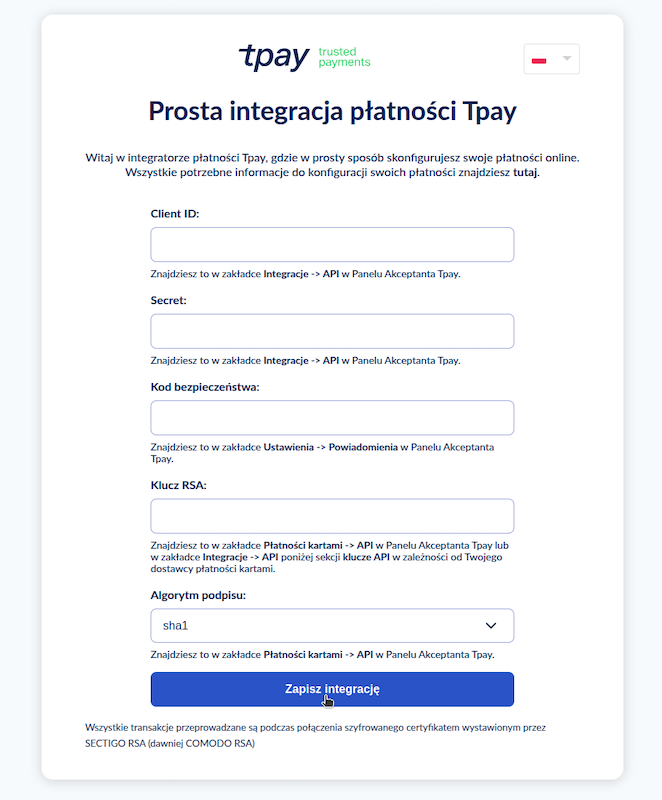 shopify-cards-tpay-krok5