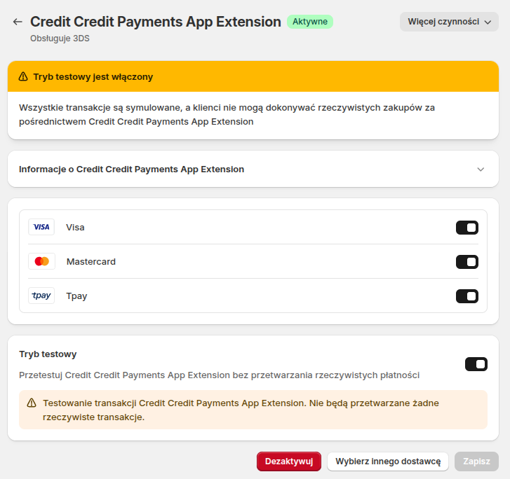 shopify-cards-tpay-krok6