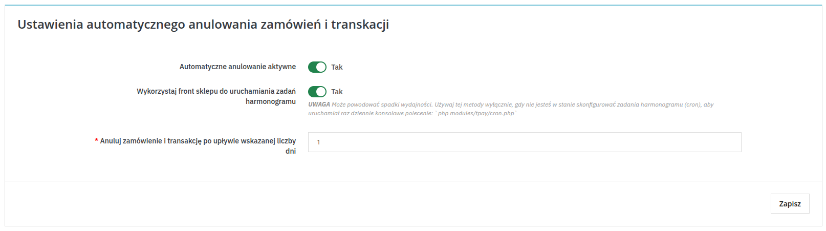 prestashop-status-cancel